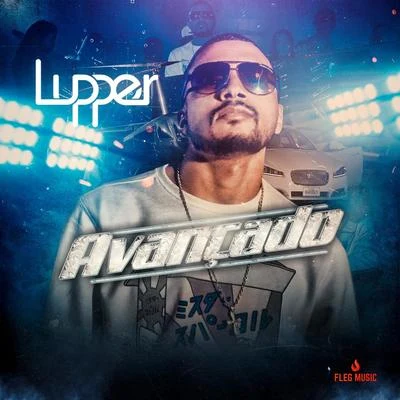 Lupper Avançado