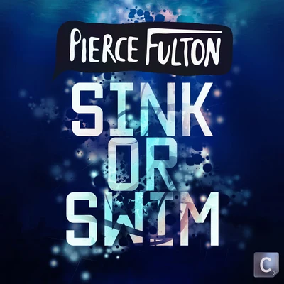 Pierce Fulton Sink Or SwimMr Mime