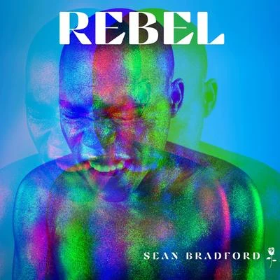 Sean Bradford Rebel