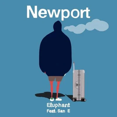 Eluphant Newport