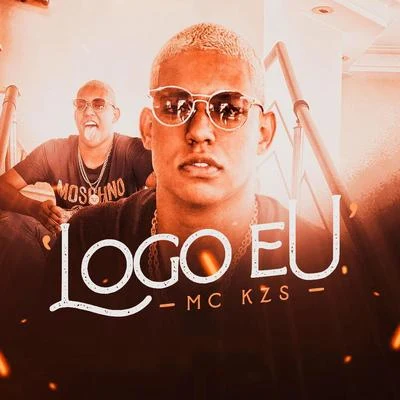 MC KZS Logo Eu