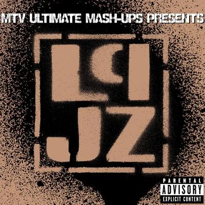 JAY-Z/Linkin Park Dirt Off Your ShoulderLying From You: MTV Ultimate Mash-Ups Presents Collision Course