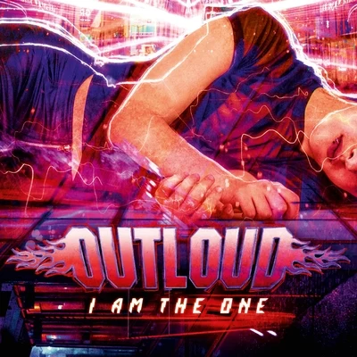 Outloud I Am the One