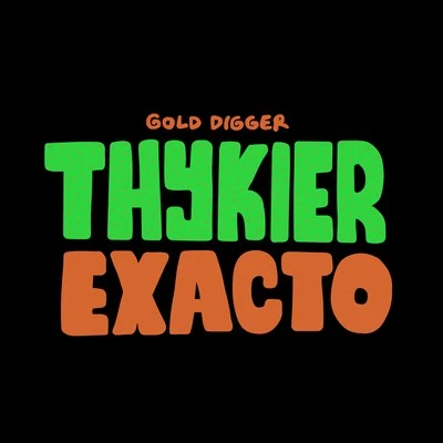 THYKIER Exacto