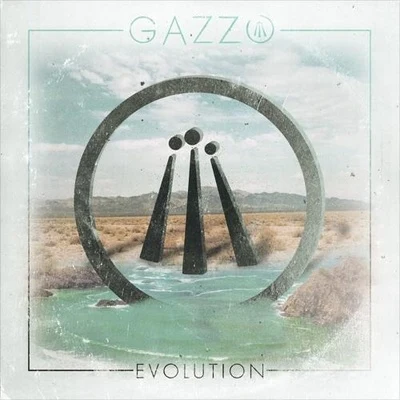 Gazzo The Evolution