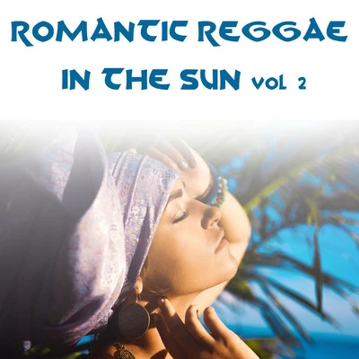 Beres Hammond Romantic Reggae in The Sun Vol. 2