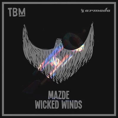 Mazde Wicked Winds