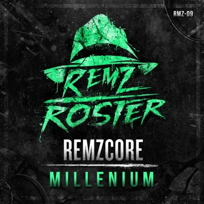 Remzcore Millenium