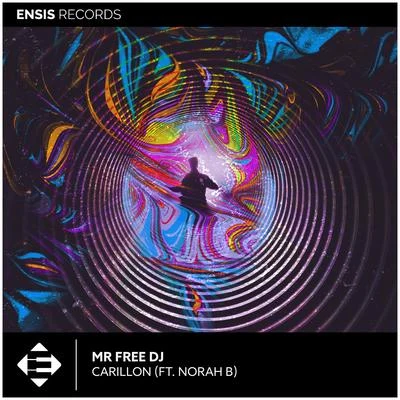 Mr Free DJ/Norah B Carillon