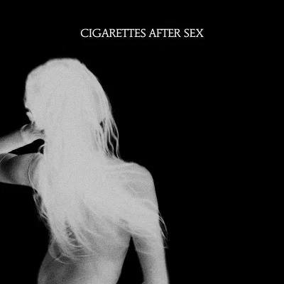 Cigarettes After Sex Baby Blue Movie