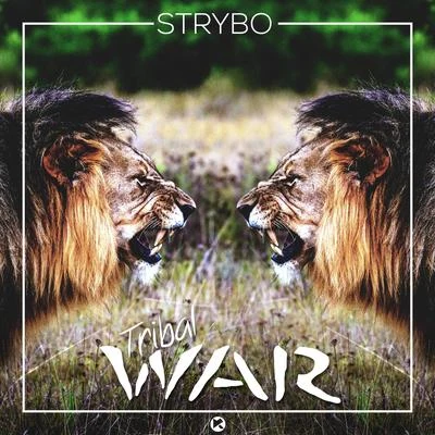 Strybo Tribal War