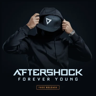 Aftershock Forever Young (Extended Mix)