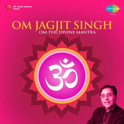 Jagjit Singh Jagjit Singh