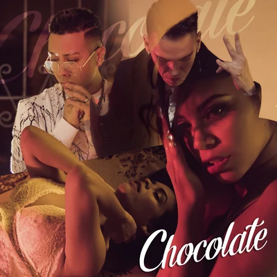 Zona Infame Oficial Chocolate