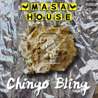 Chingo Bling Masahouse 2