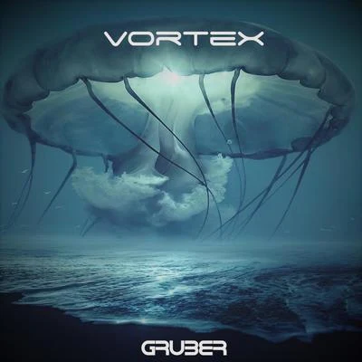 Gruber Vortex