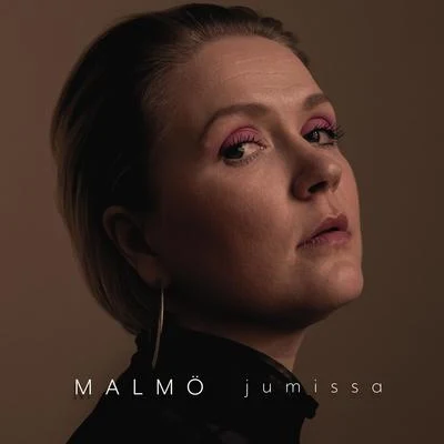 Malmo Jumissa