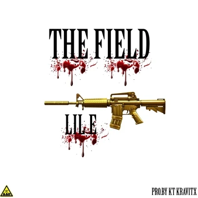 Lil E The Field