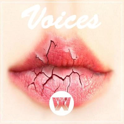 Wahx Voices