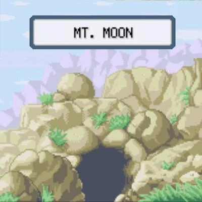 Sable Mt Moon