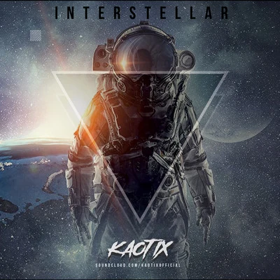 Kaotix Interstellar