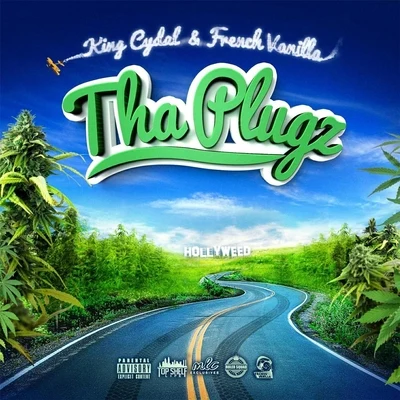 French Vanilla/King Cydal Tha Plugz