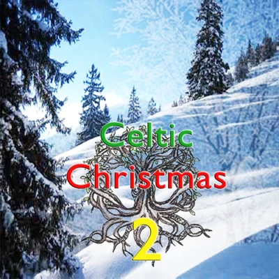 Liz Madden Celtic Christmas, Vol. 2