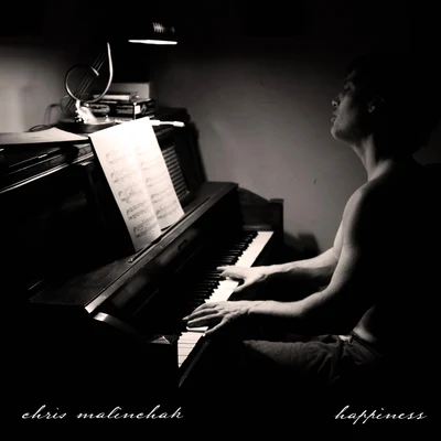 Chris Malinchak Happiness (Eternal Moment Mix)