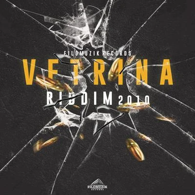 Filomuzik Vetrina Riddim