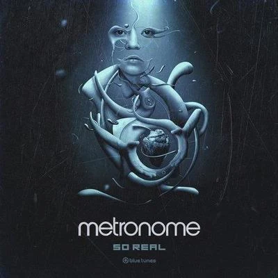 Metronome So Real