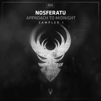 Nosferatu Approach To Midnight Sampler 1