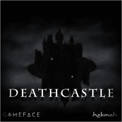 Gameface DeathCastle