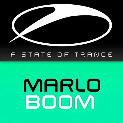 MaRLo BOOM