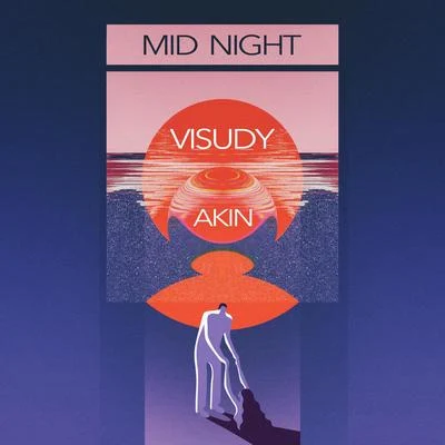 VISUDY Midnight