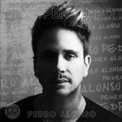 Pedro Alonso Vivo Pensando