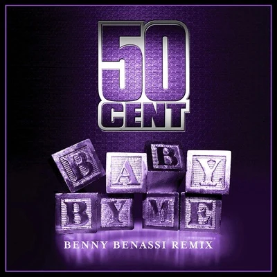 50 Cent Baby By Me