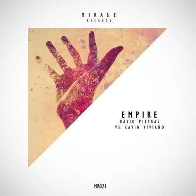 David Pietras Empire