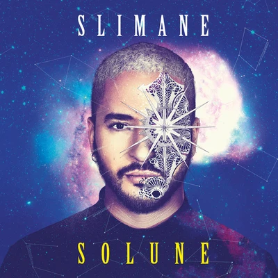 Slimane Solune