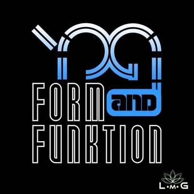 Yogi Form & Funktion