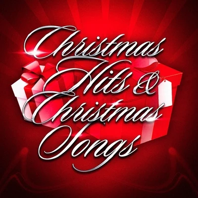 Christmas Songs/Christmas Hits/Christmas Music Christmas Hits & Christmas Songs