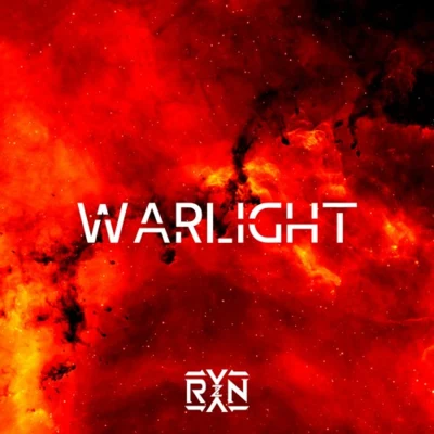 RYYZN Warlight