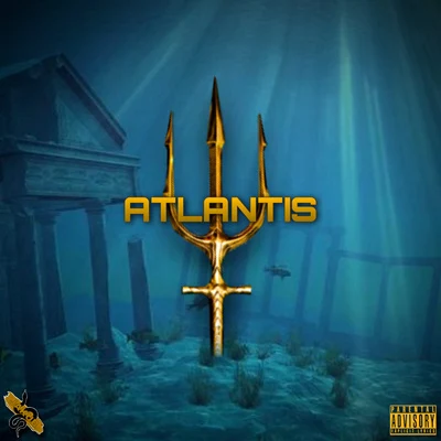 WooltyxX ATLANTIS