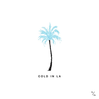 Why Don't We Cold In LA