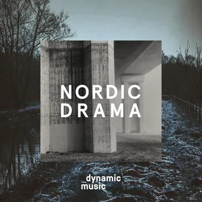 Peter Svensson Nordic Drama