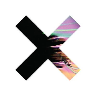 The xx Fiction