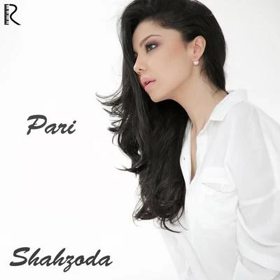 Shahzoda Pari