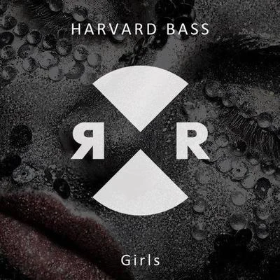 Harvard Bass Girls