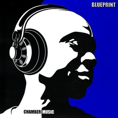 Blueprint Chamber Music