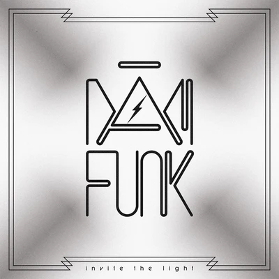 DāM-FunK Invite The Light