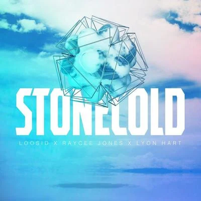 Loosid Stonecold